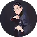 yongbin Shen