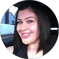Yaissury Vasquez