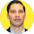 Chris Esquierdo