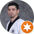 Bogdan Calin