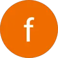 franko4987 o