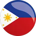 Rommel Ramos