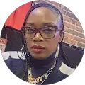 Heather Pinckney