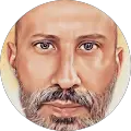 Michael Serpico