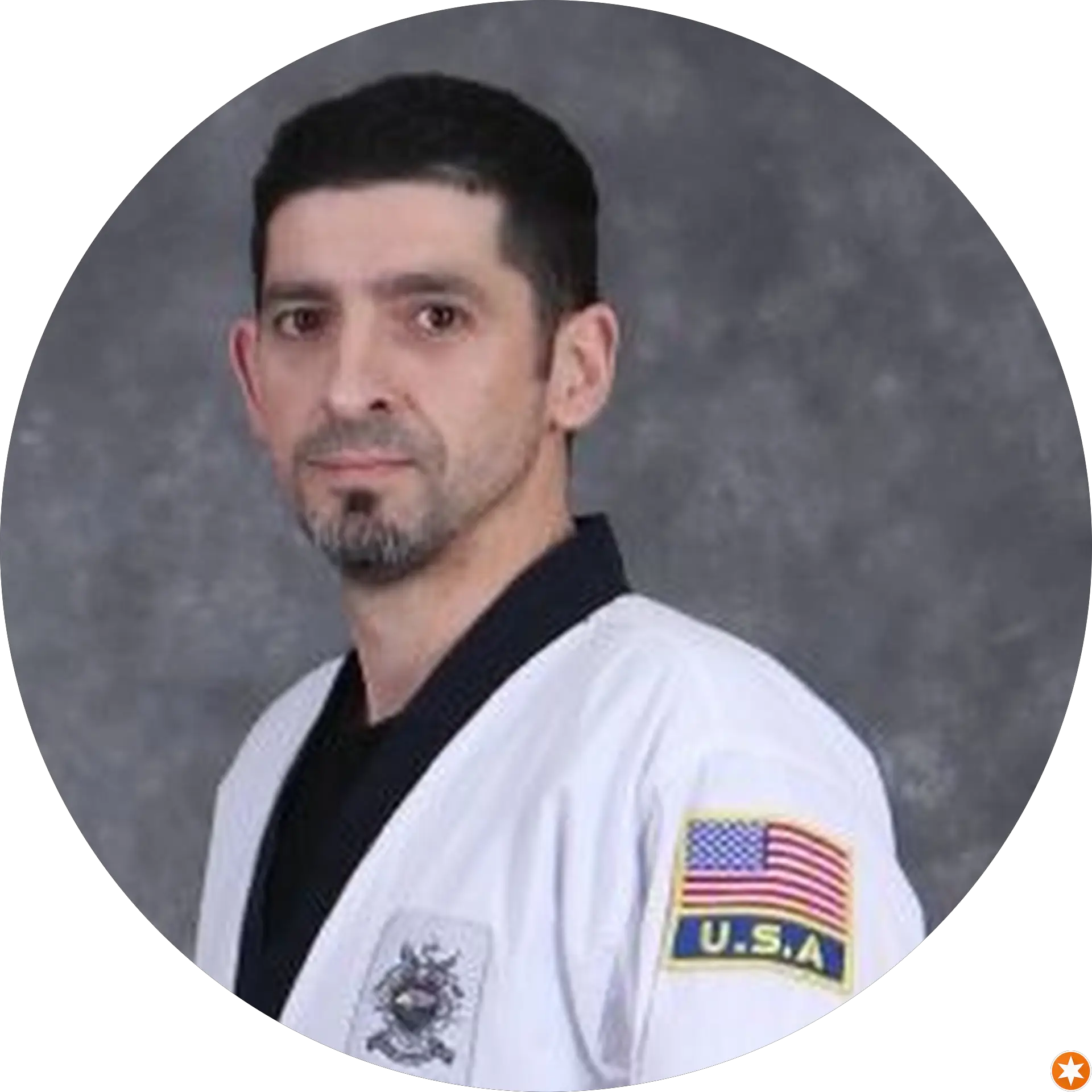 Bogdan Calin