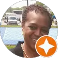 Marietta Cleckley