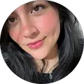 Poulett Rengifo