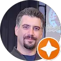 Frank Guerrini