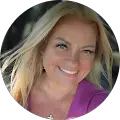 Jennifer Caroccia