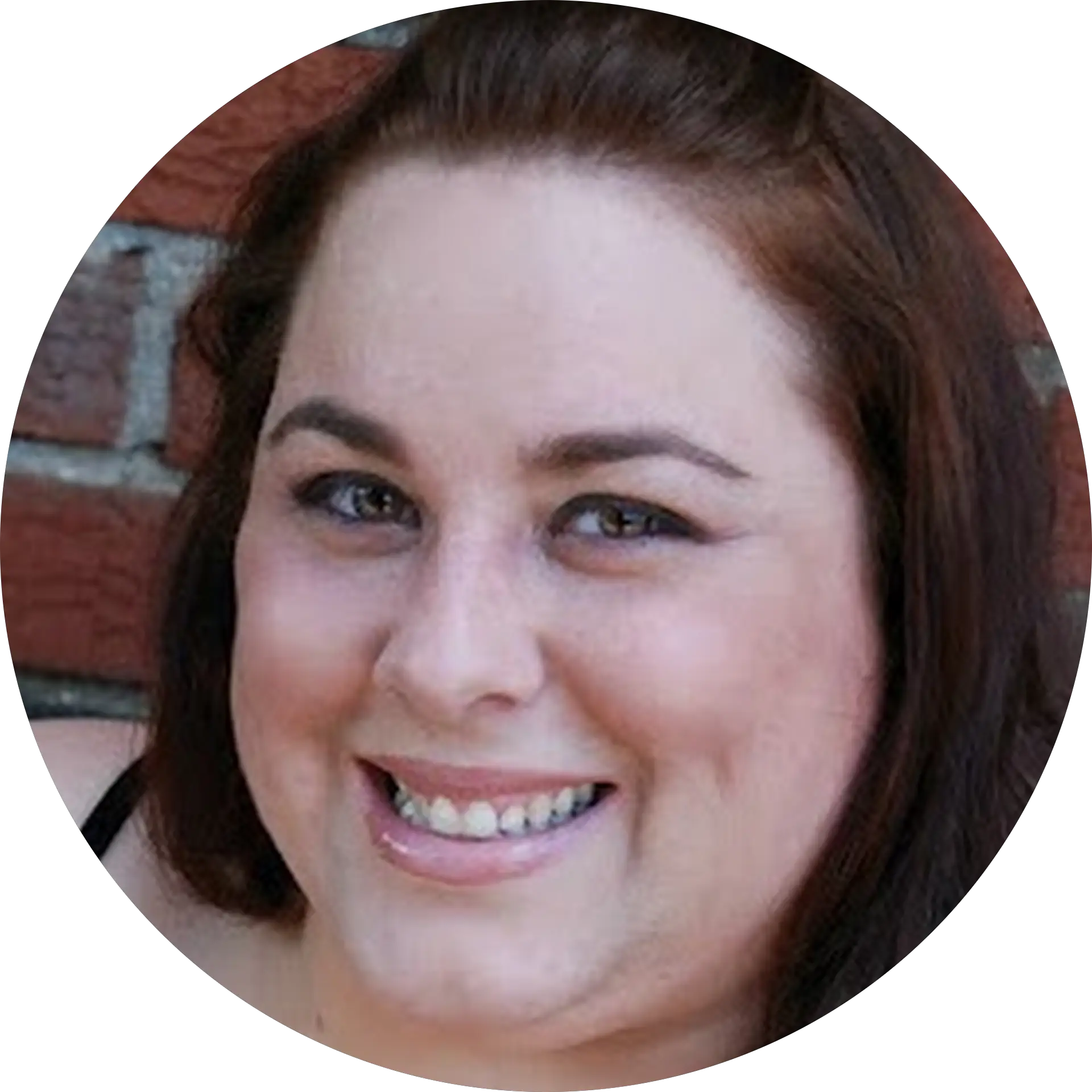 Tara Poultney
