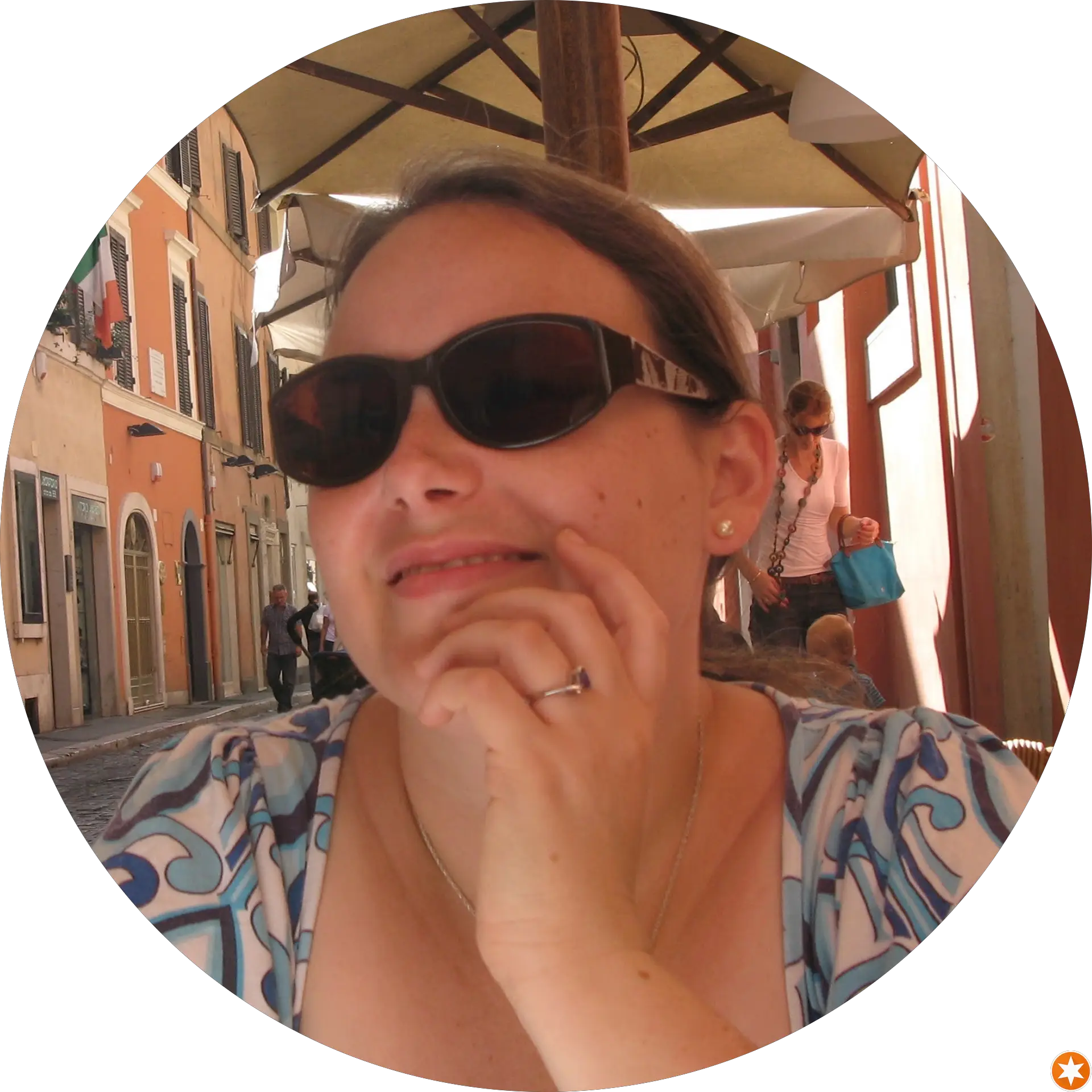 Karen Humphrey