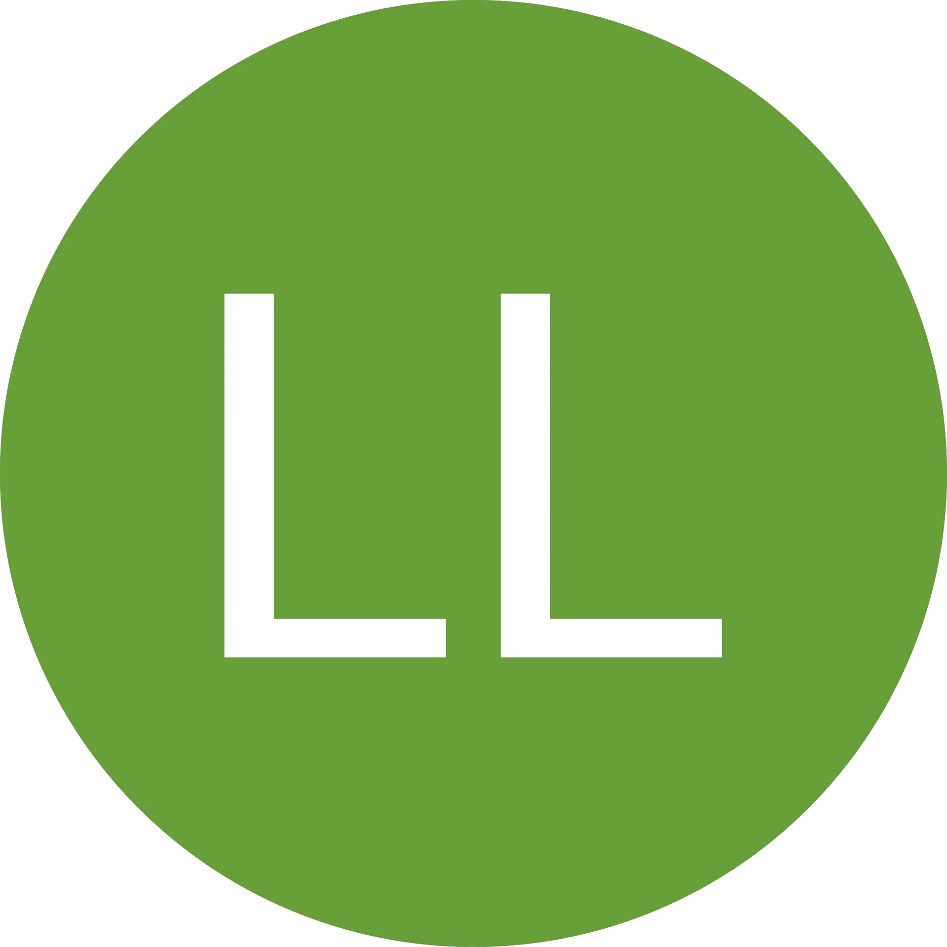 LL PP