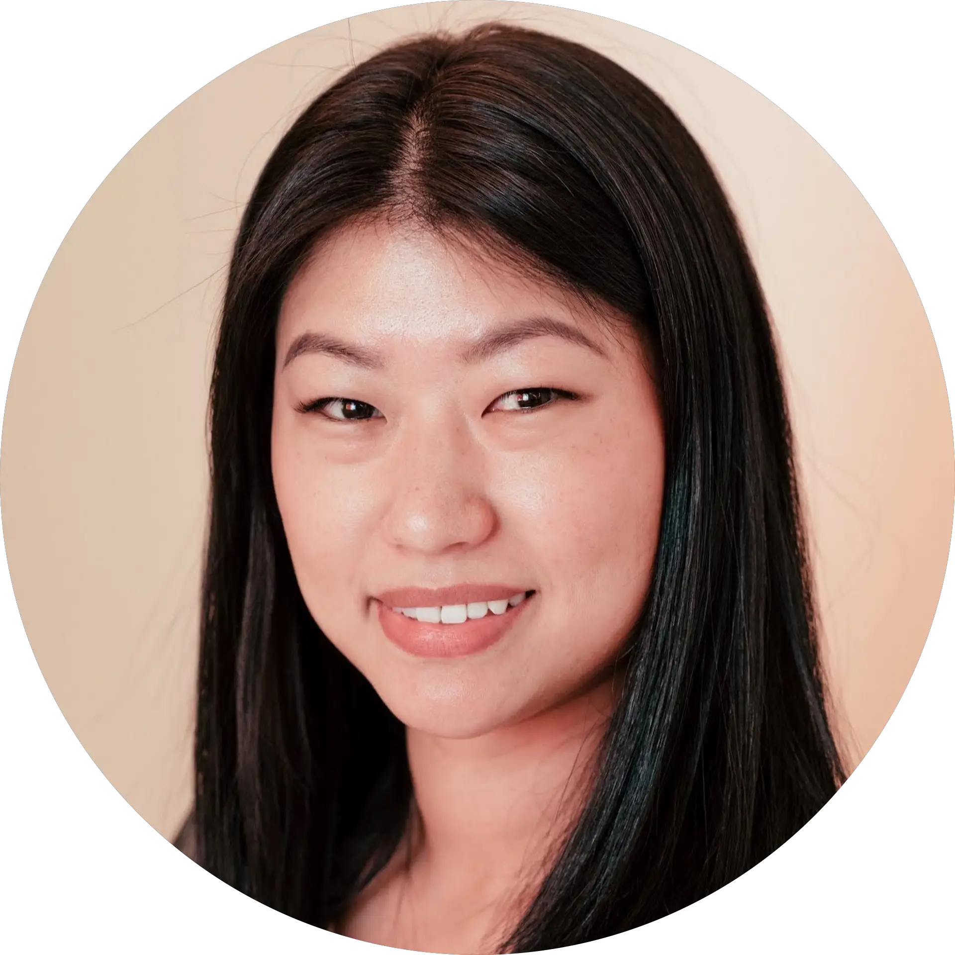 Jean Park