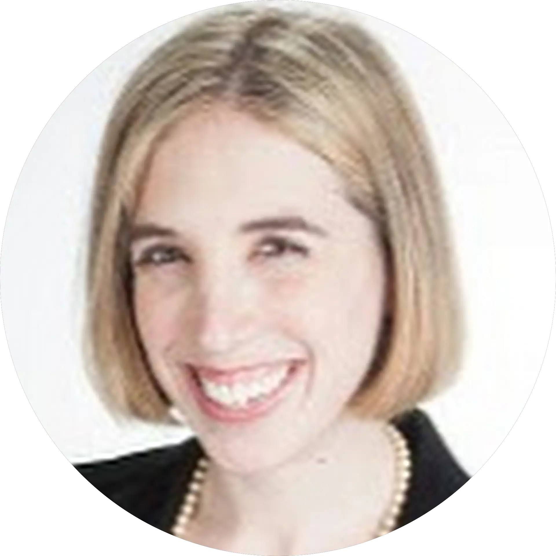 Anne Cohen