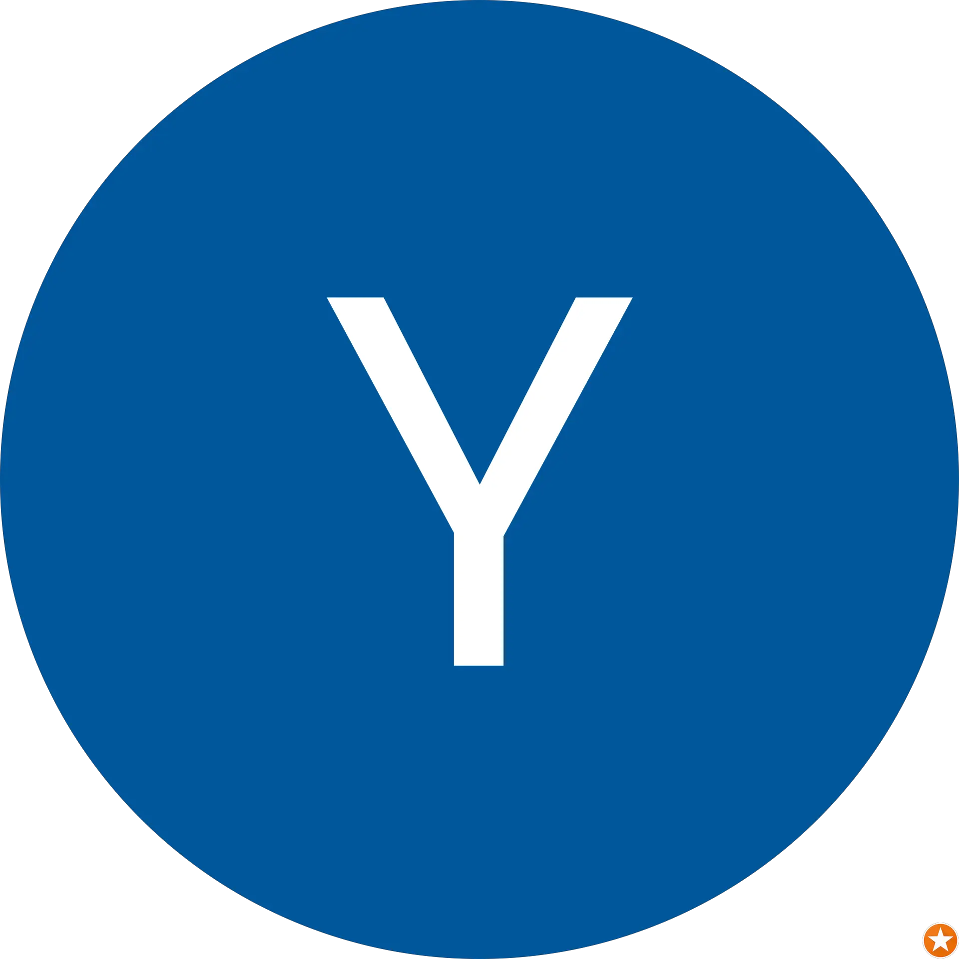 Yocheved Diskind
