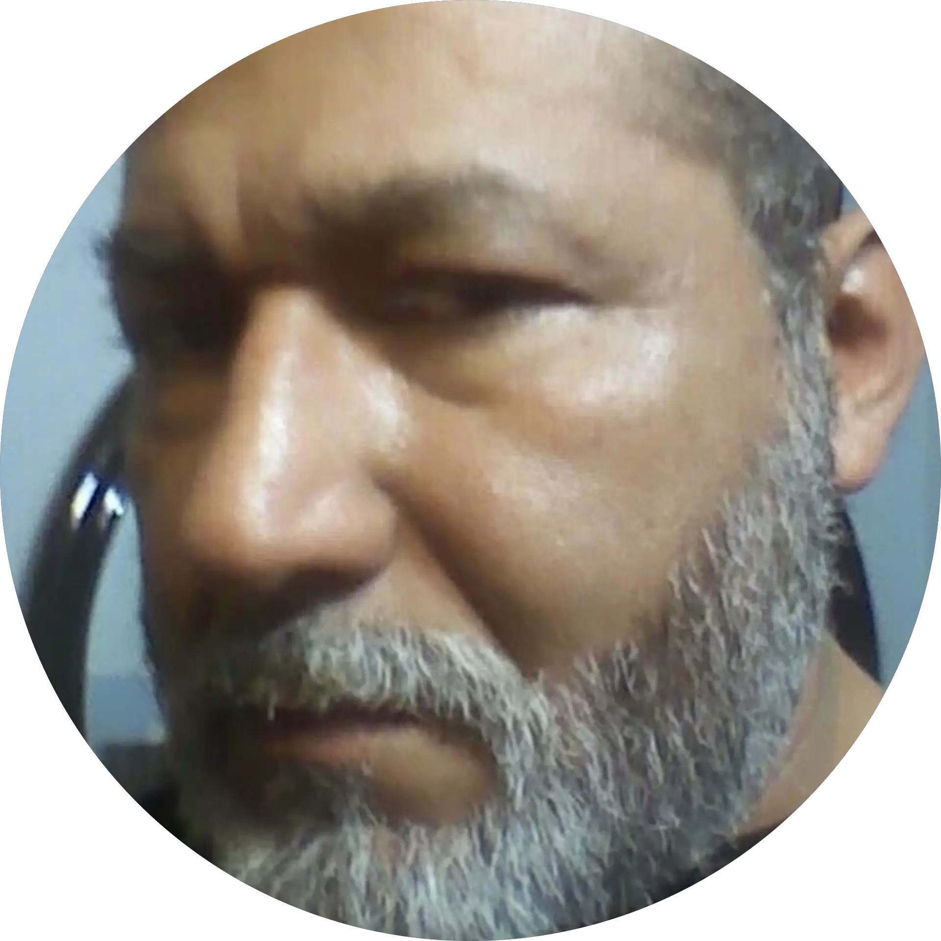 Juan Chavez