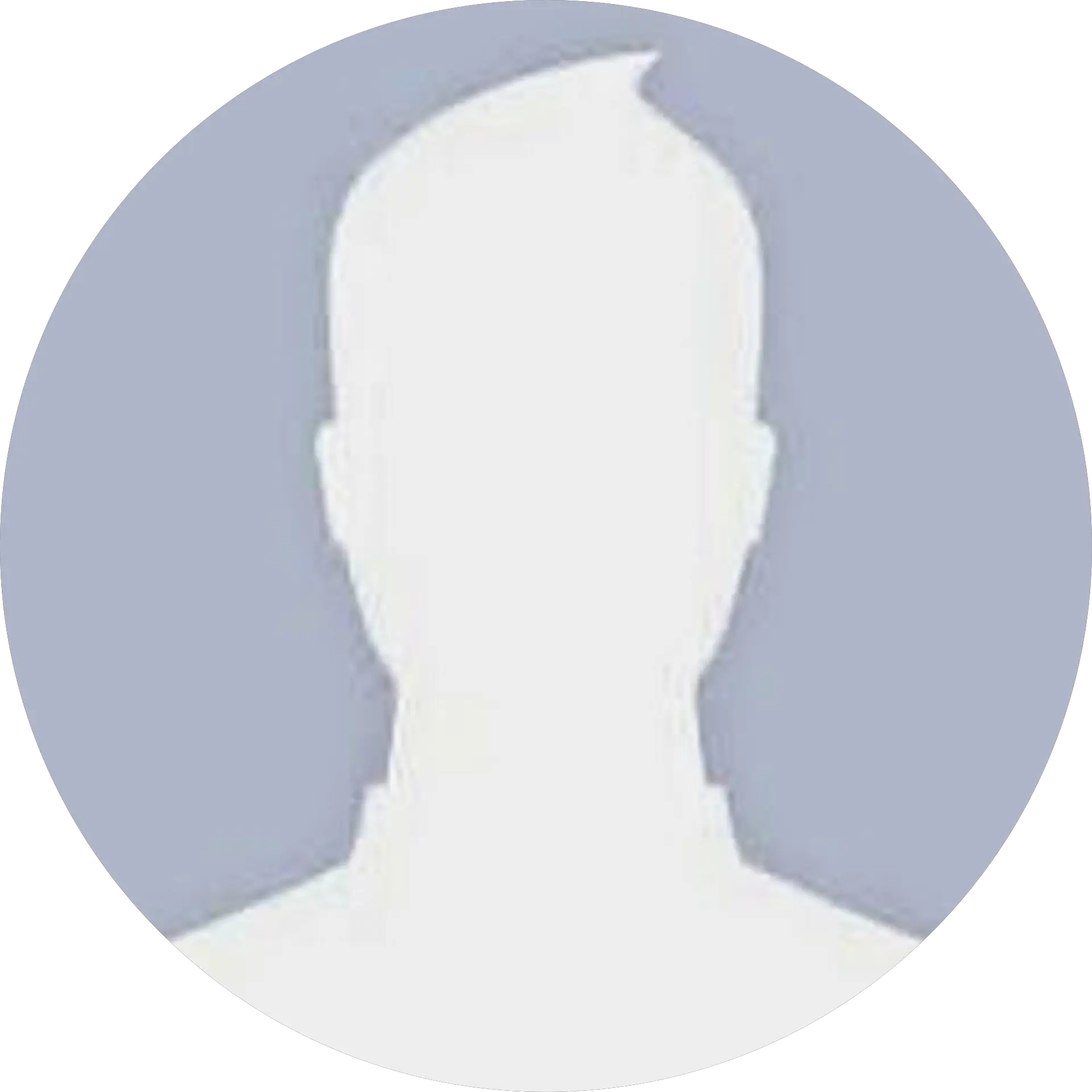 Christopher Kim