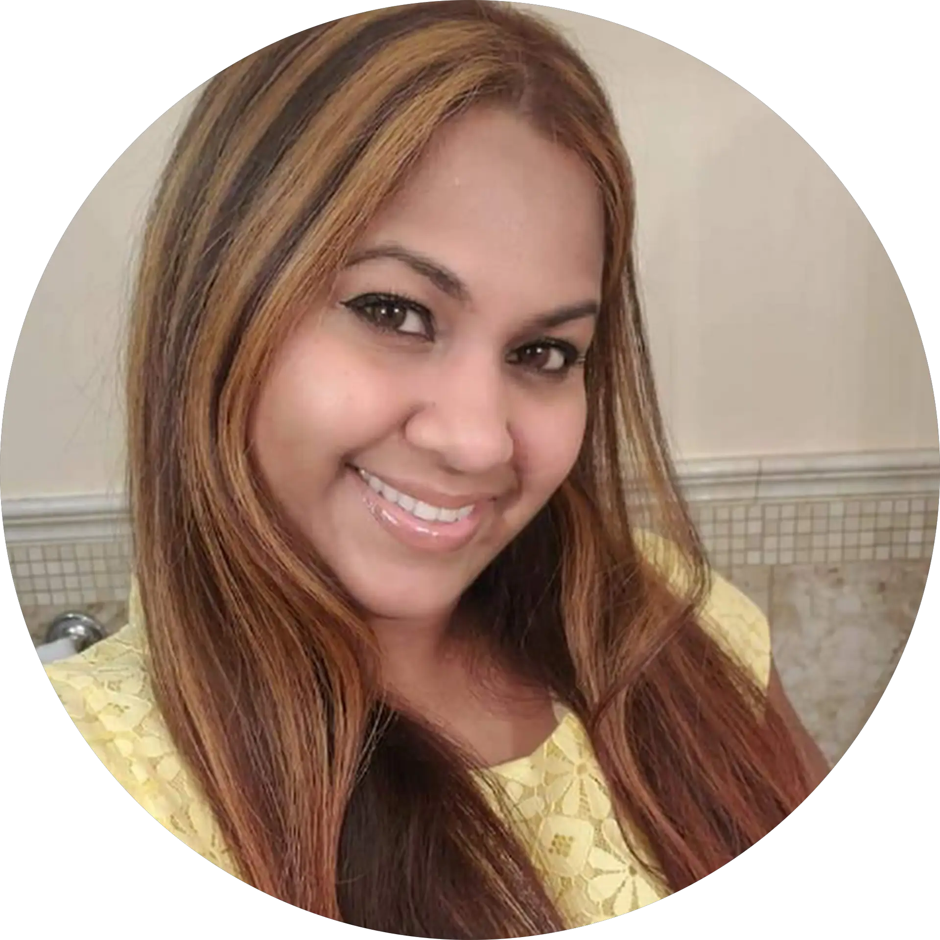 Anu Basdeo