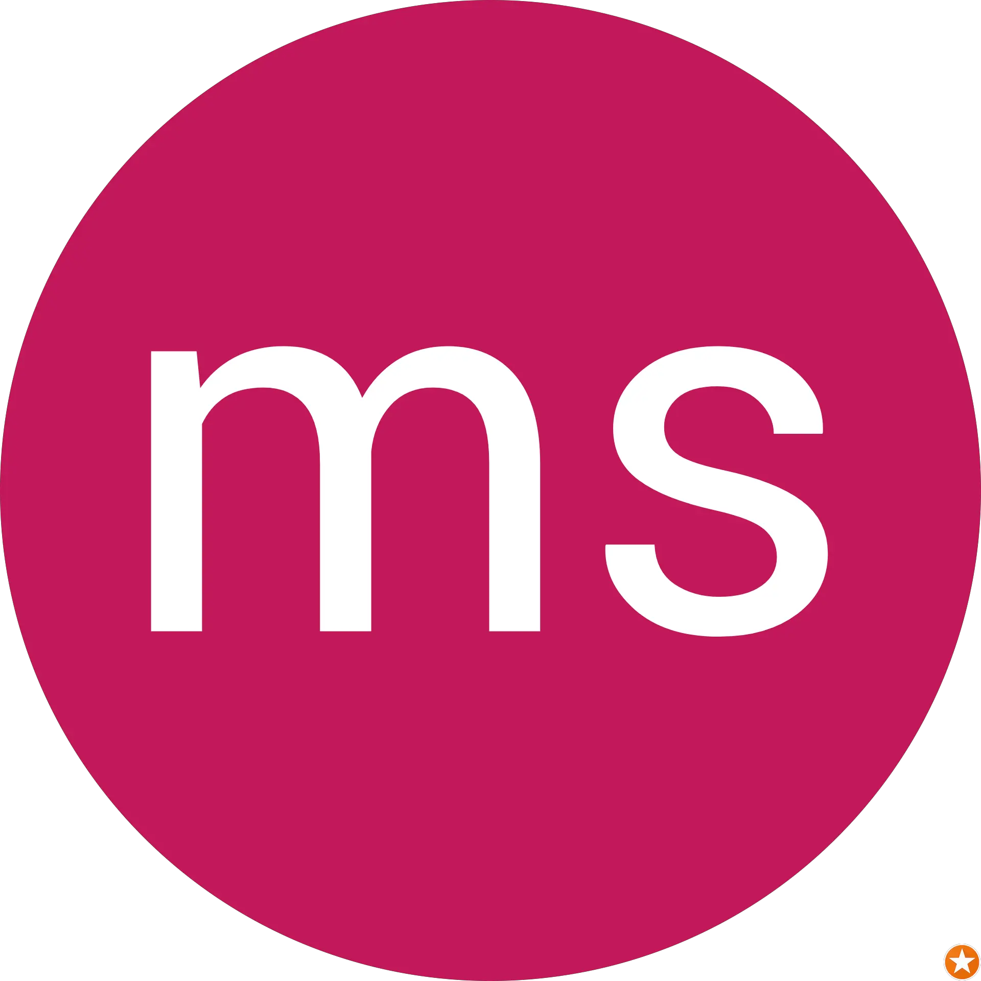 ms Kaur