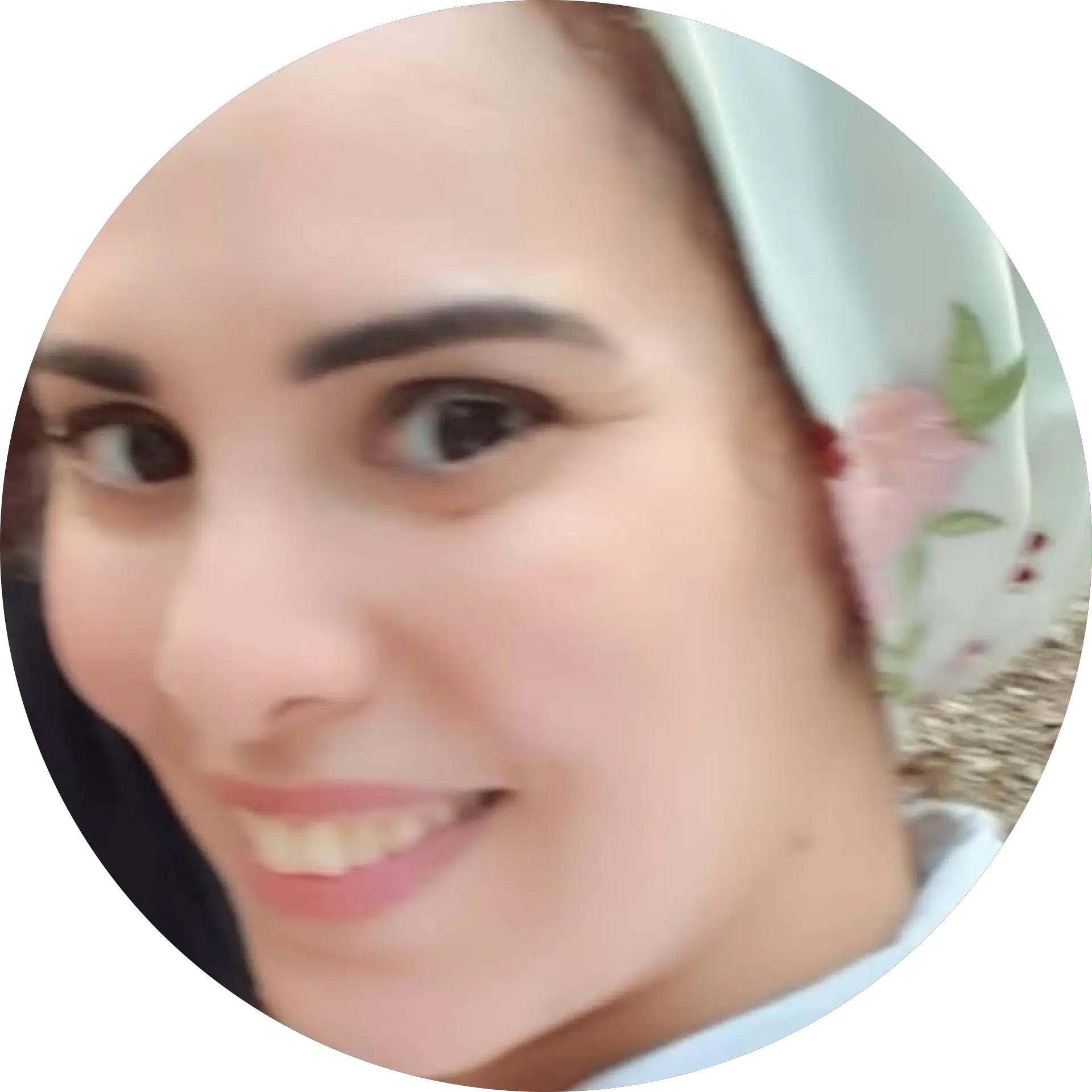 Heba Aref