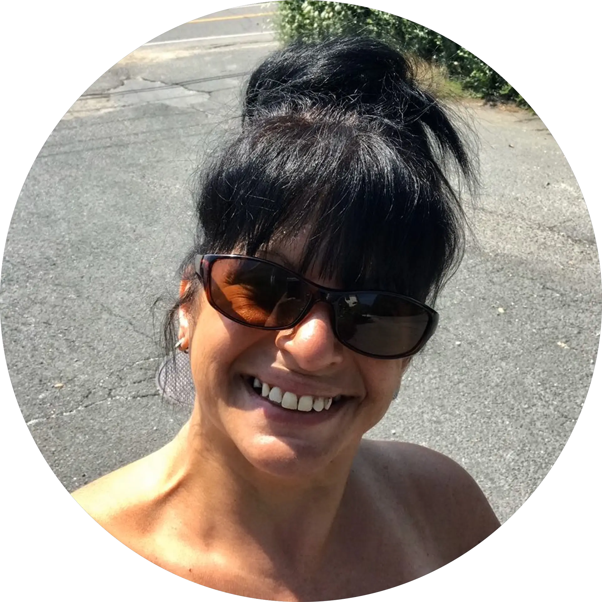 Karen Ciraldo