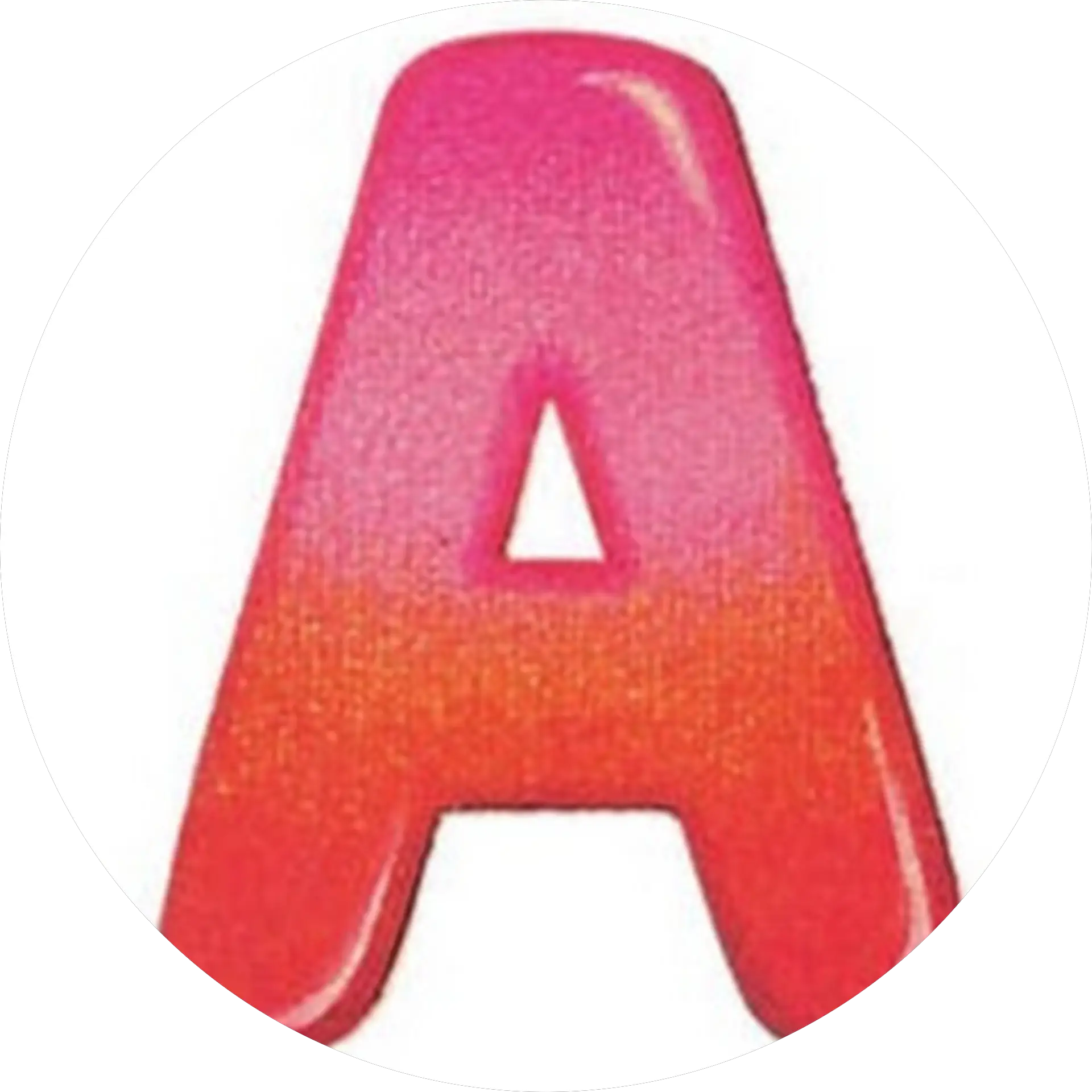 A Adams