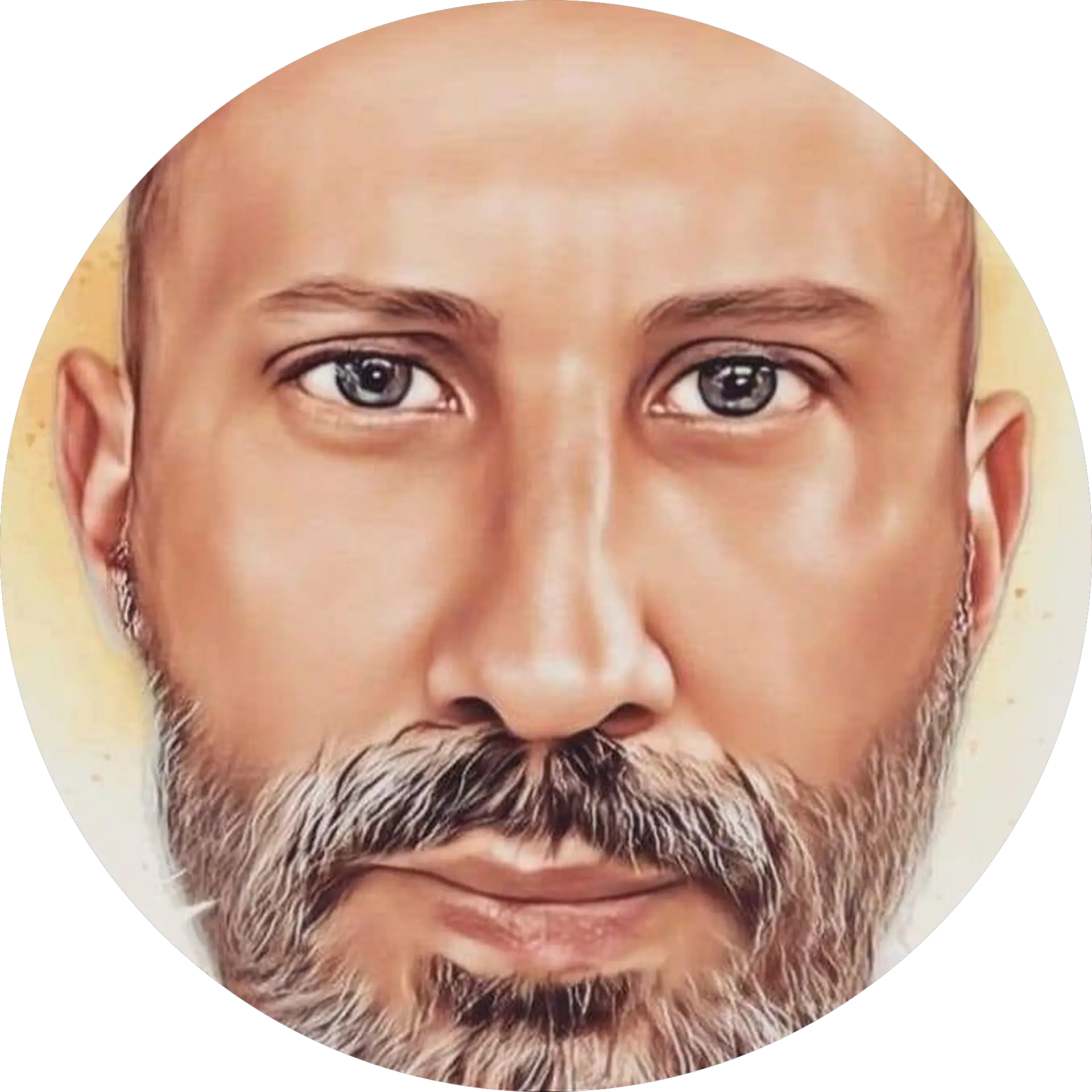 Michael Serpico