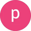 pauliethegent29