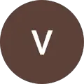 verena preis