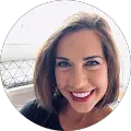 Steph Savarese