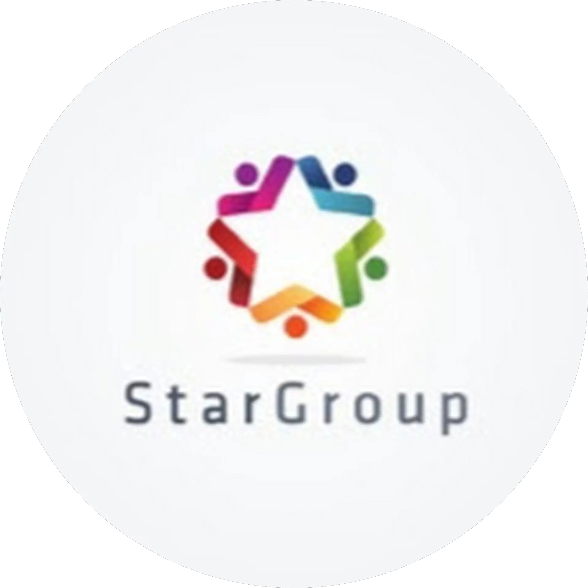 star group