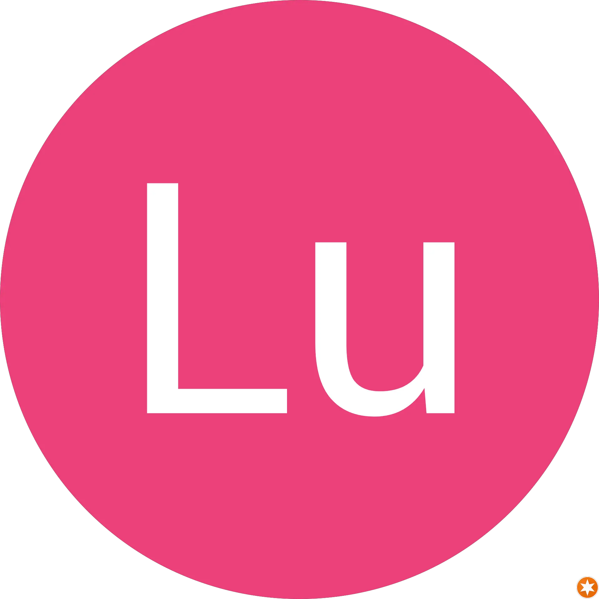 Lu J.