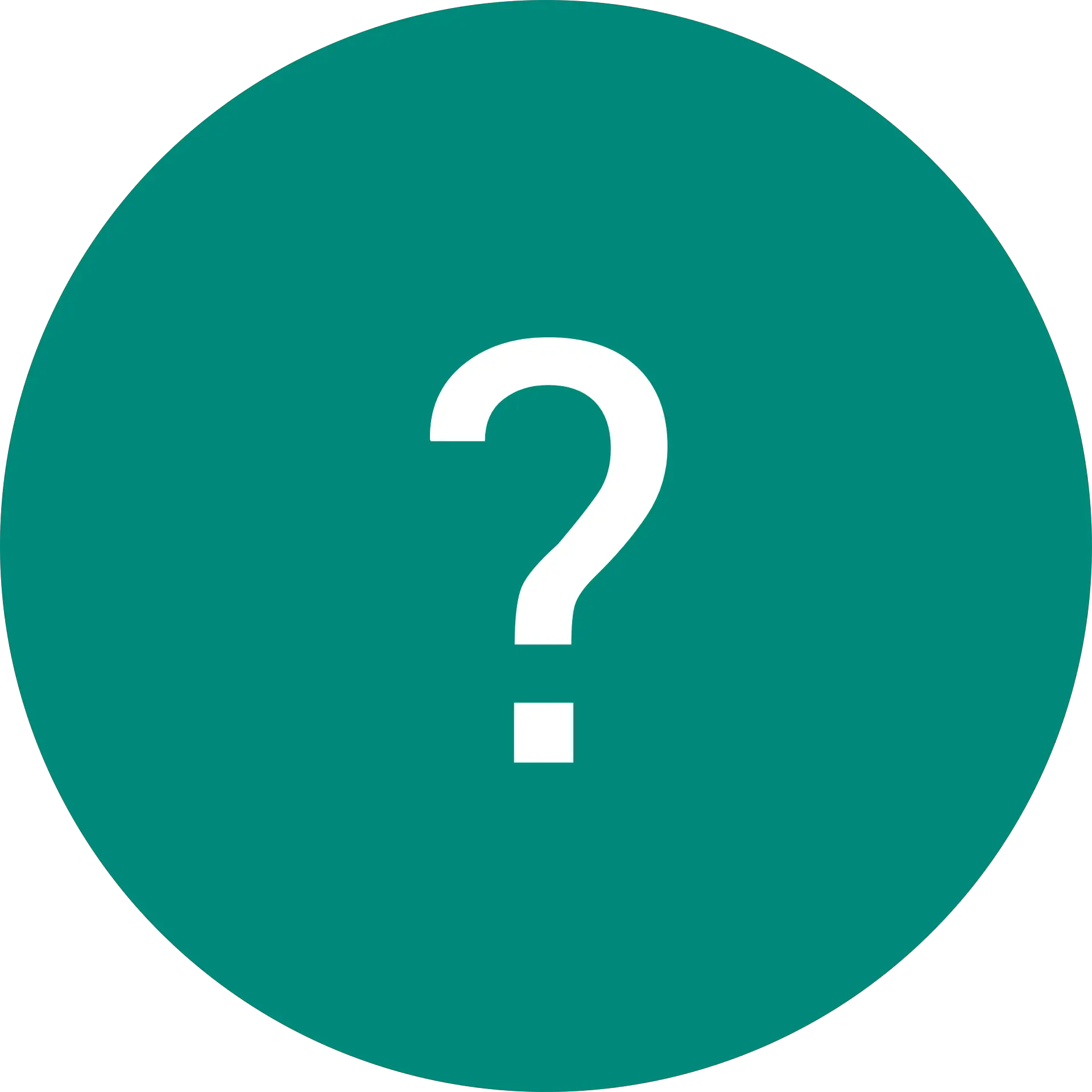 ????