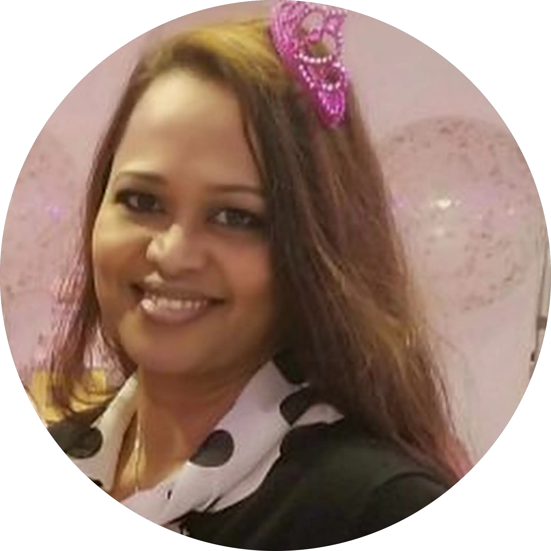 Zinnat Rahman