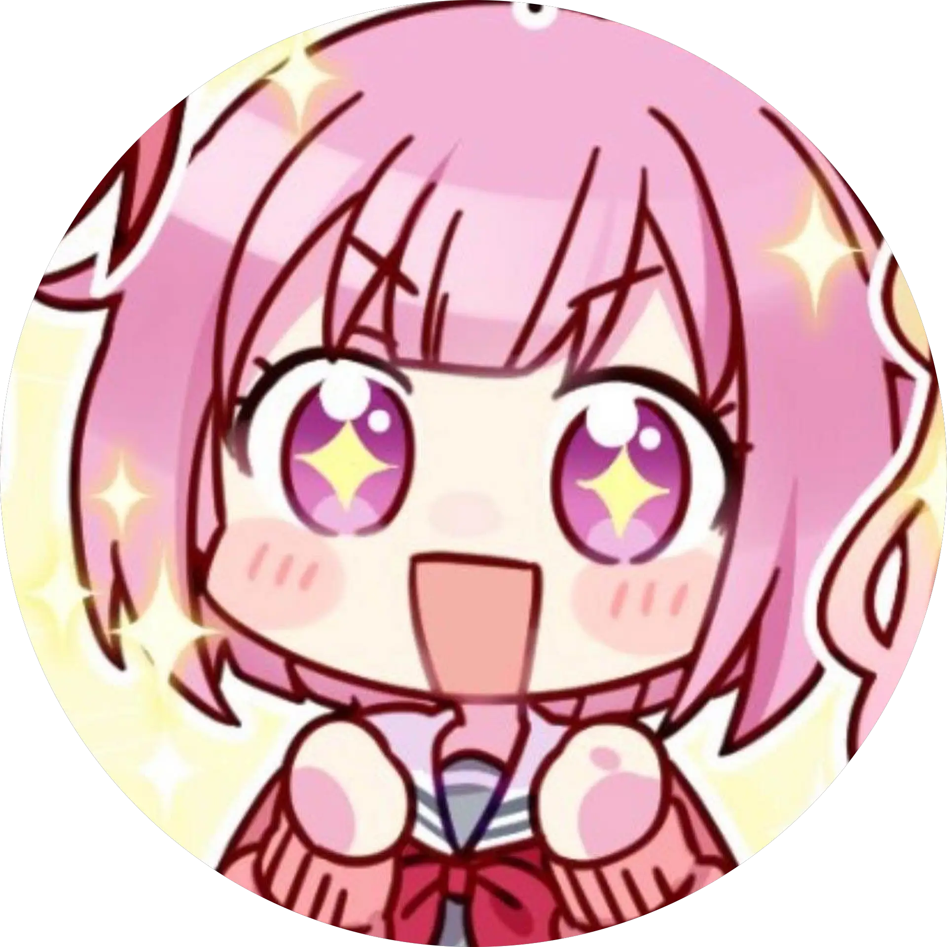 Not Bluey Backup Channel