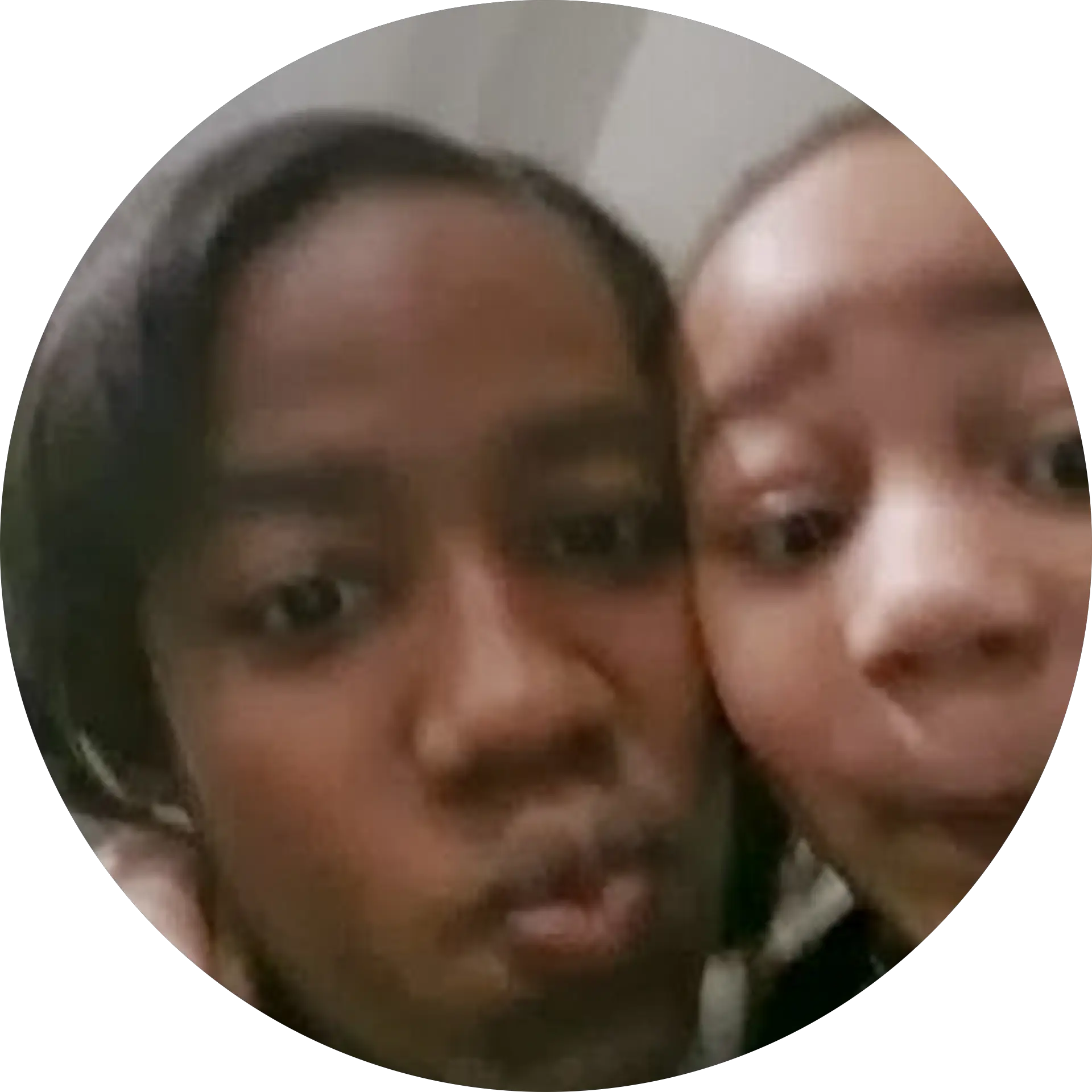 T Jones