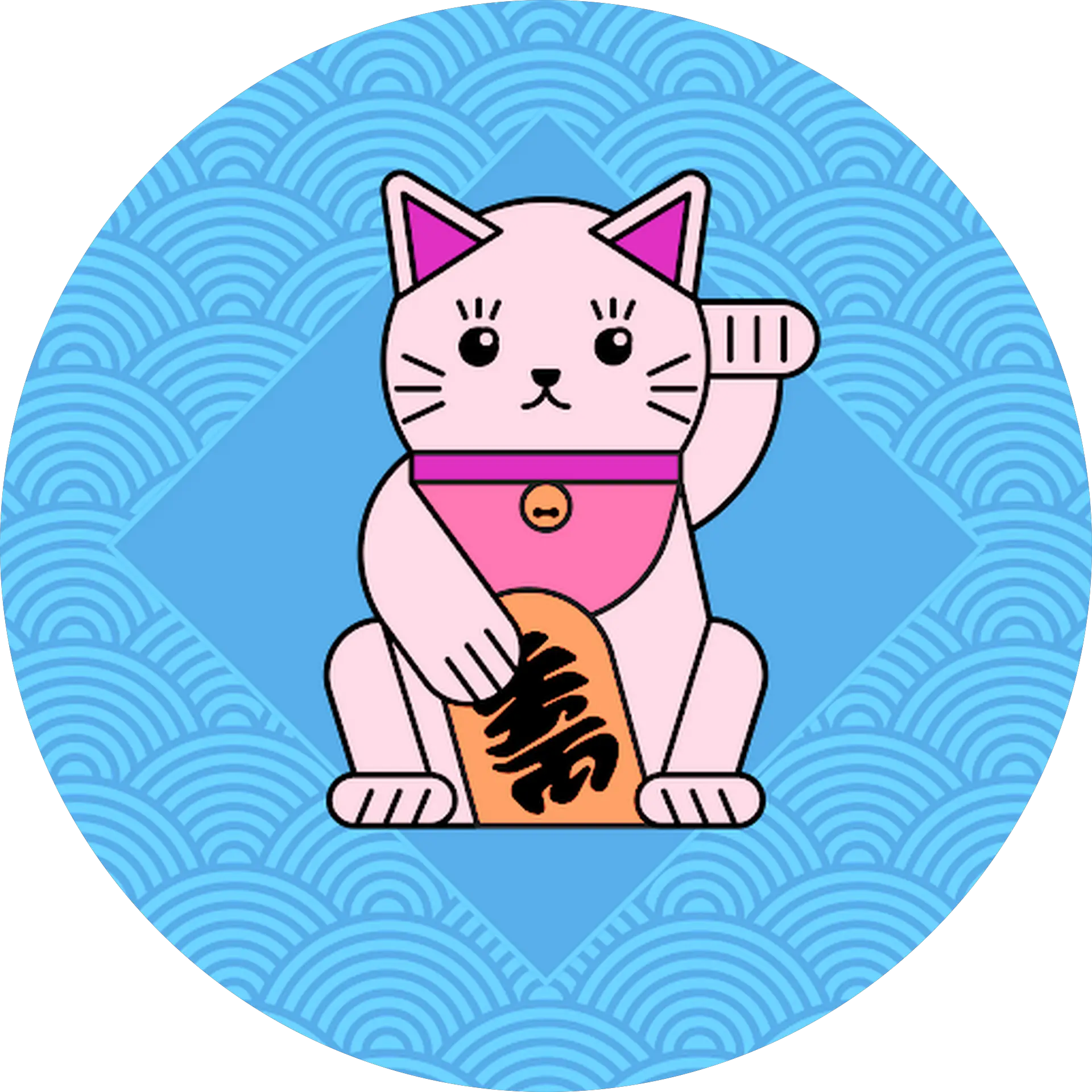 Kaiying Zhang