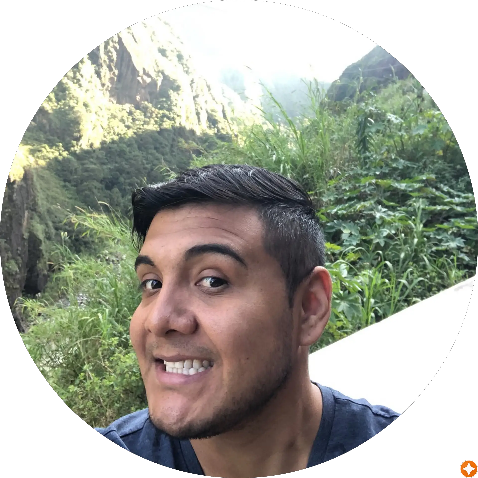 jeff sanchez