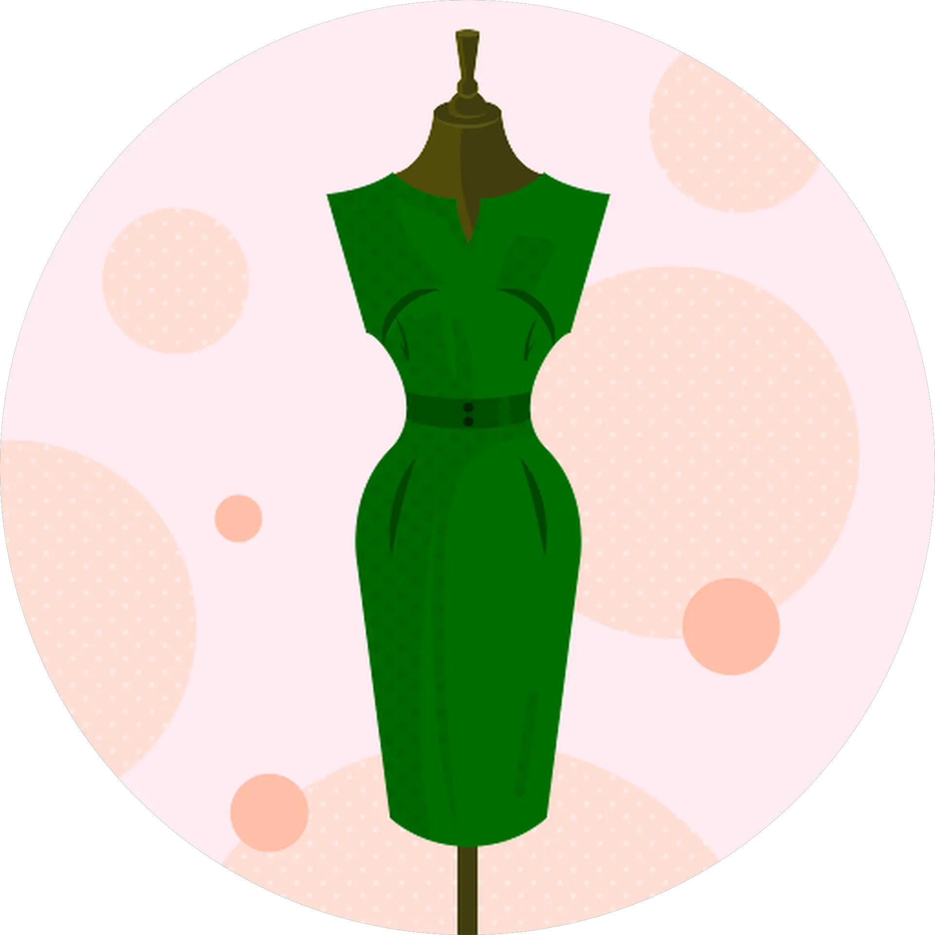 Donna