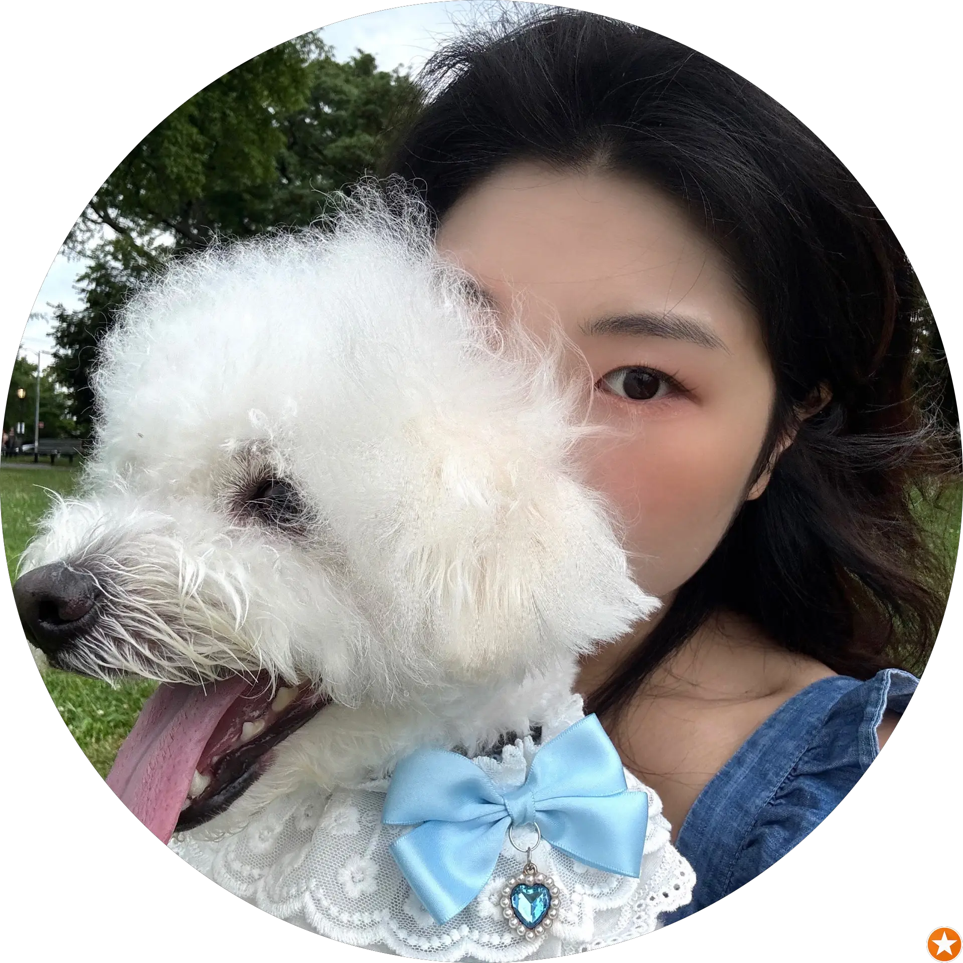 graceyennie
