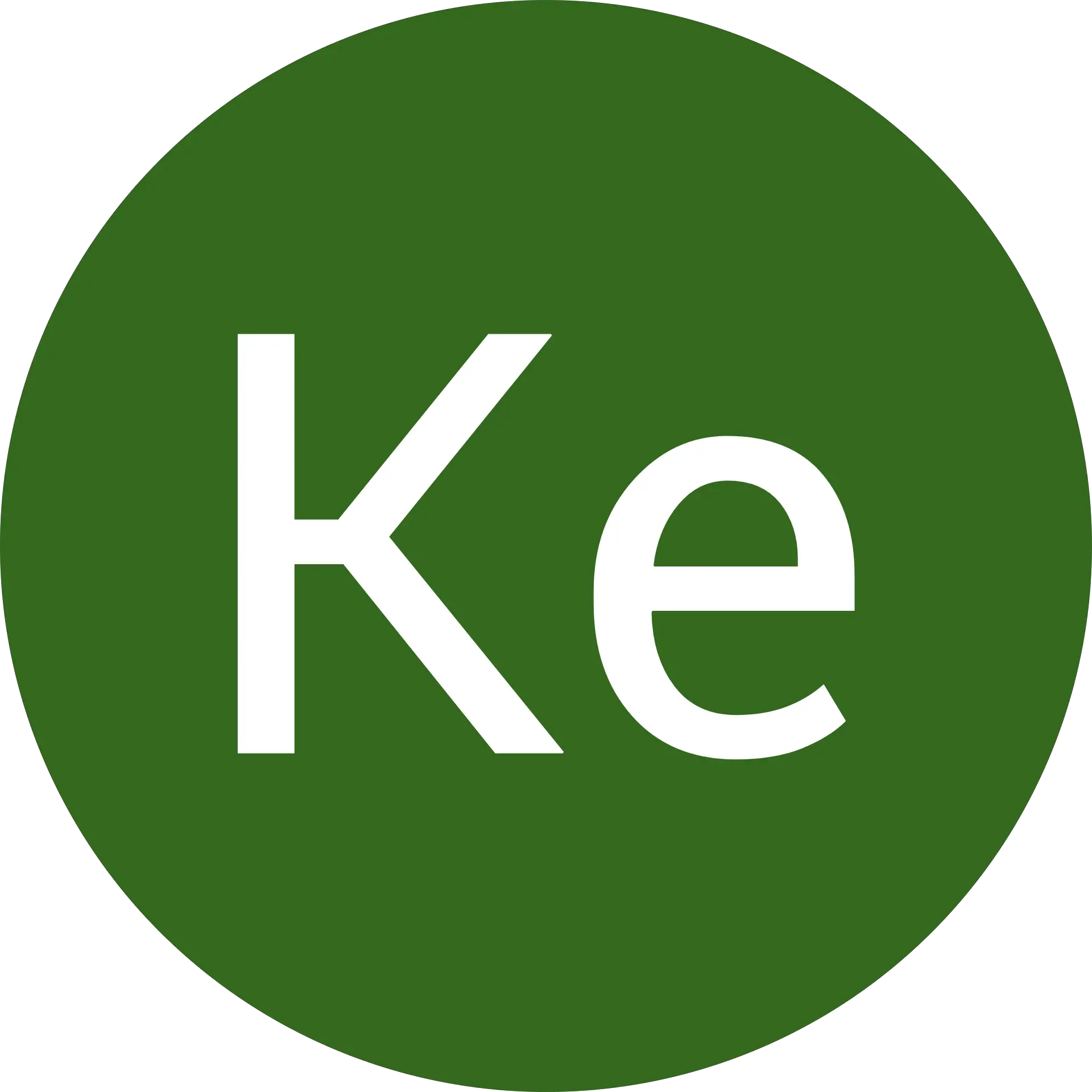 Ke You