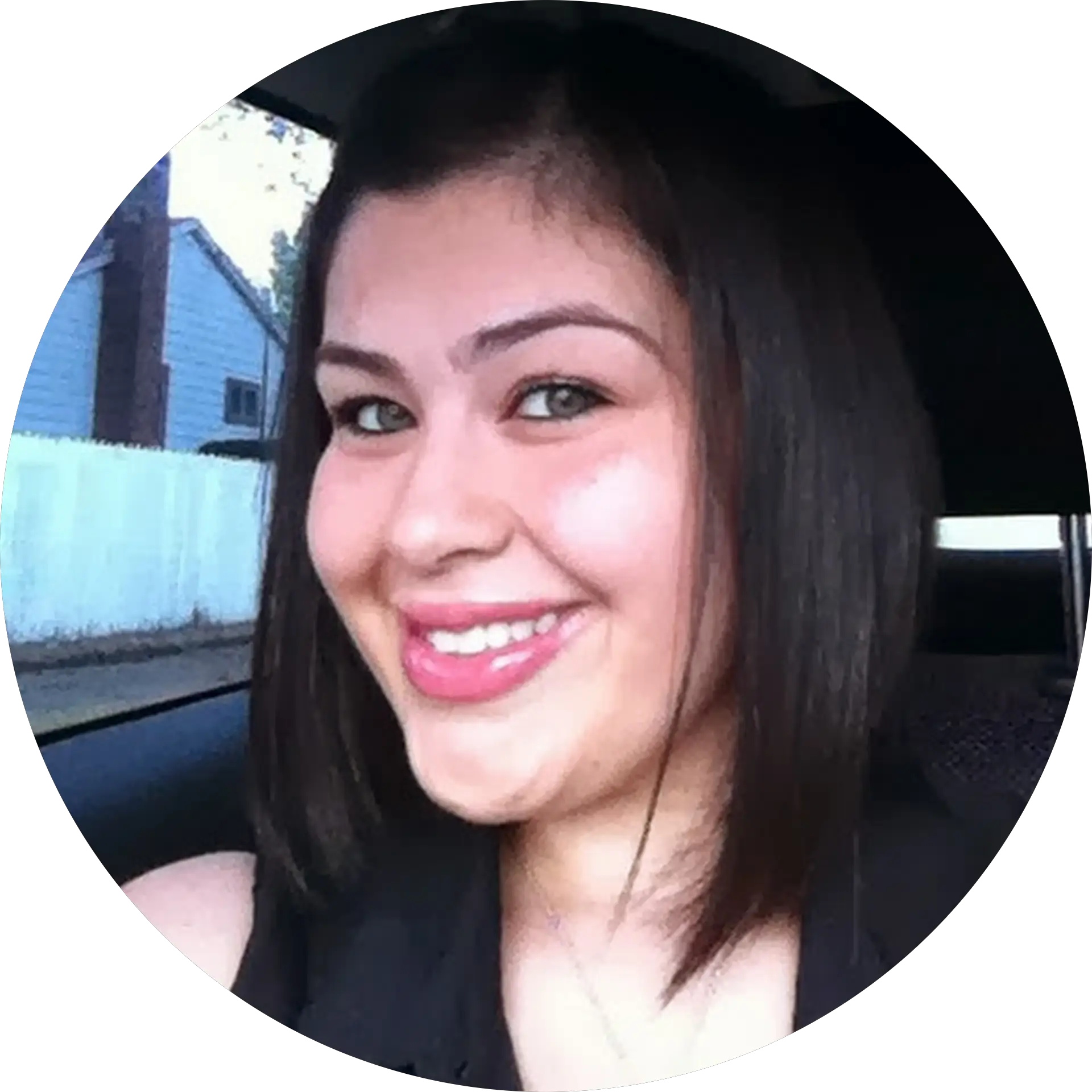 Yaissury Vasquez