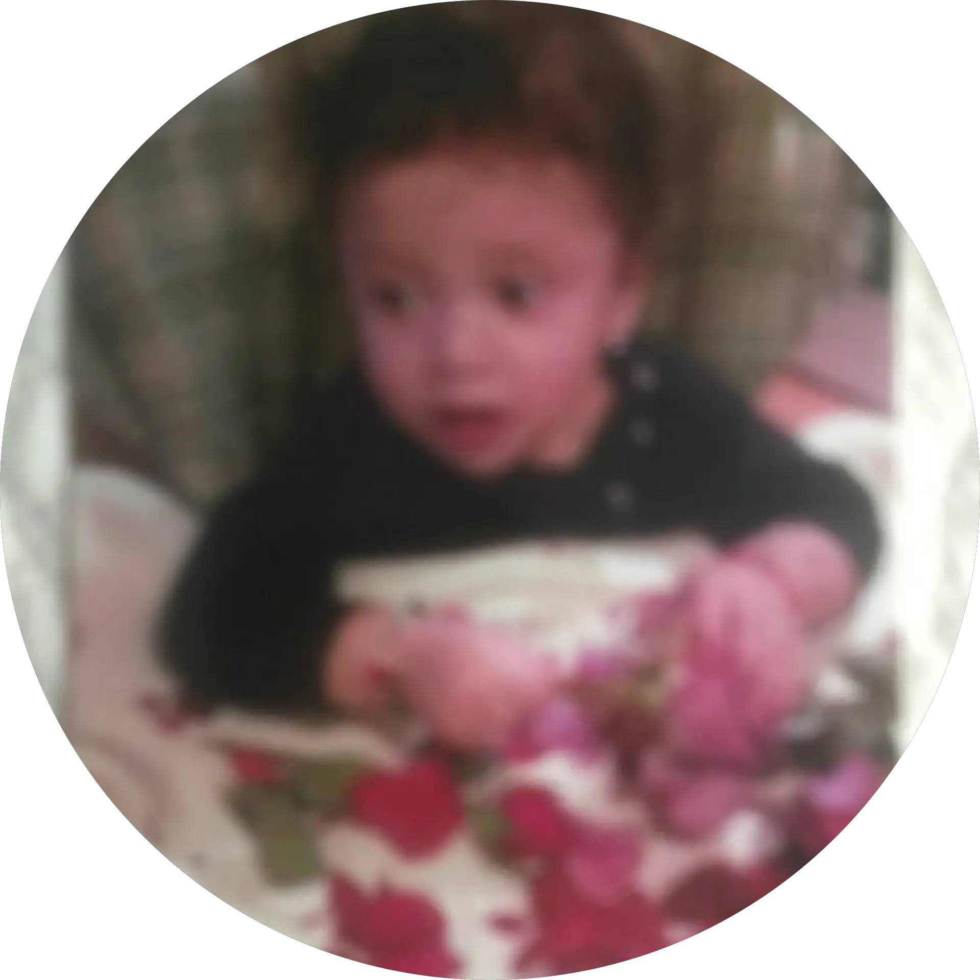 Steven Asencio