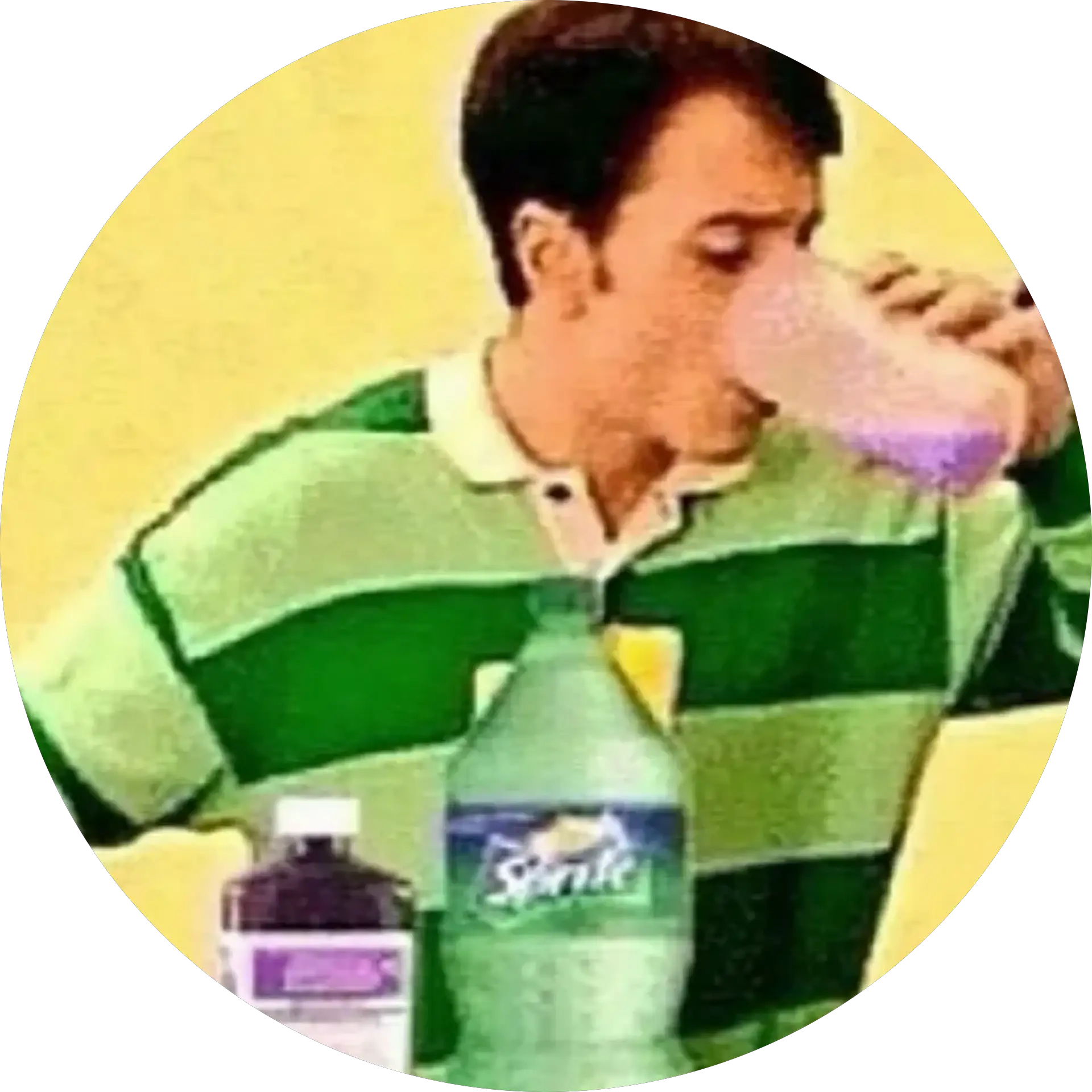 Jason Navas