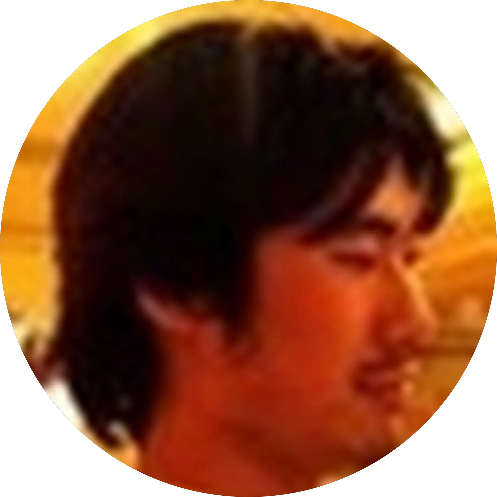 Daekyung Jo