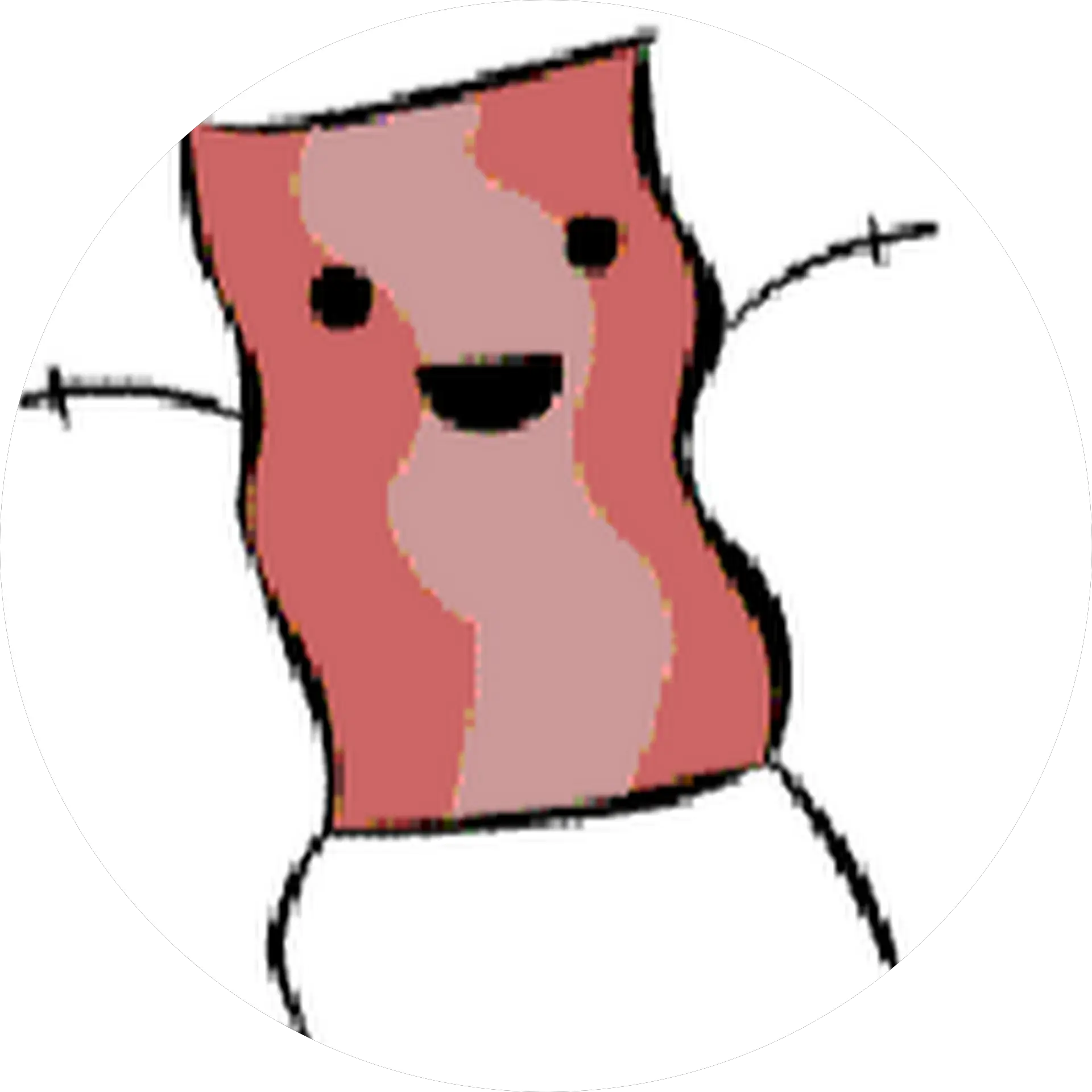 Bacon