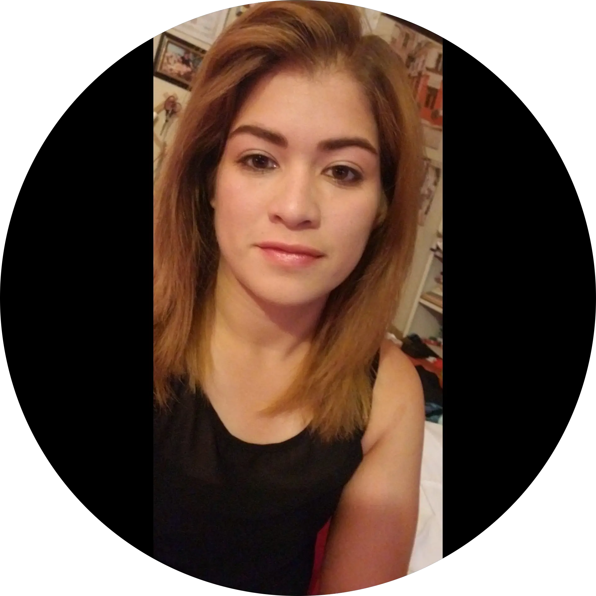 Erika M Rodriguez-Rodas