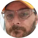 Sam Rinaldo