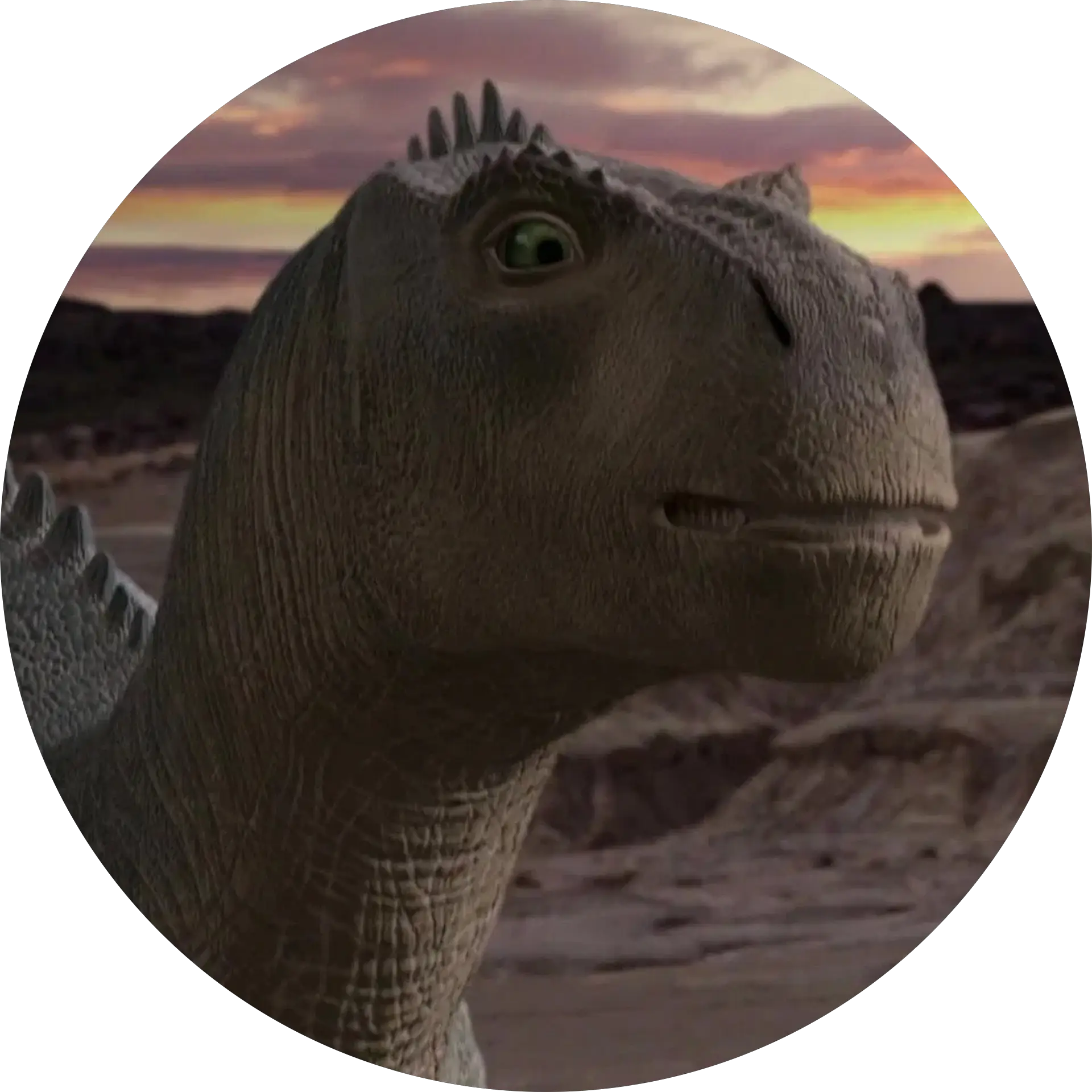 ReptileEpic