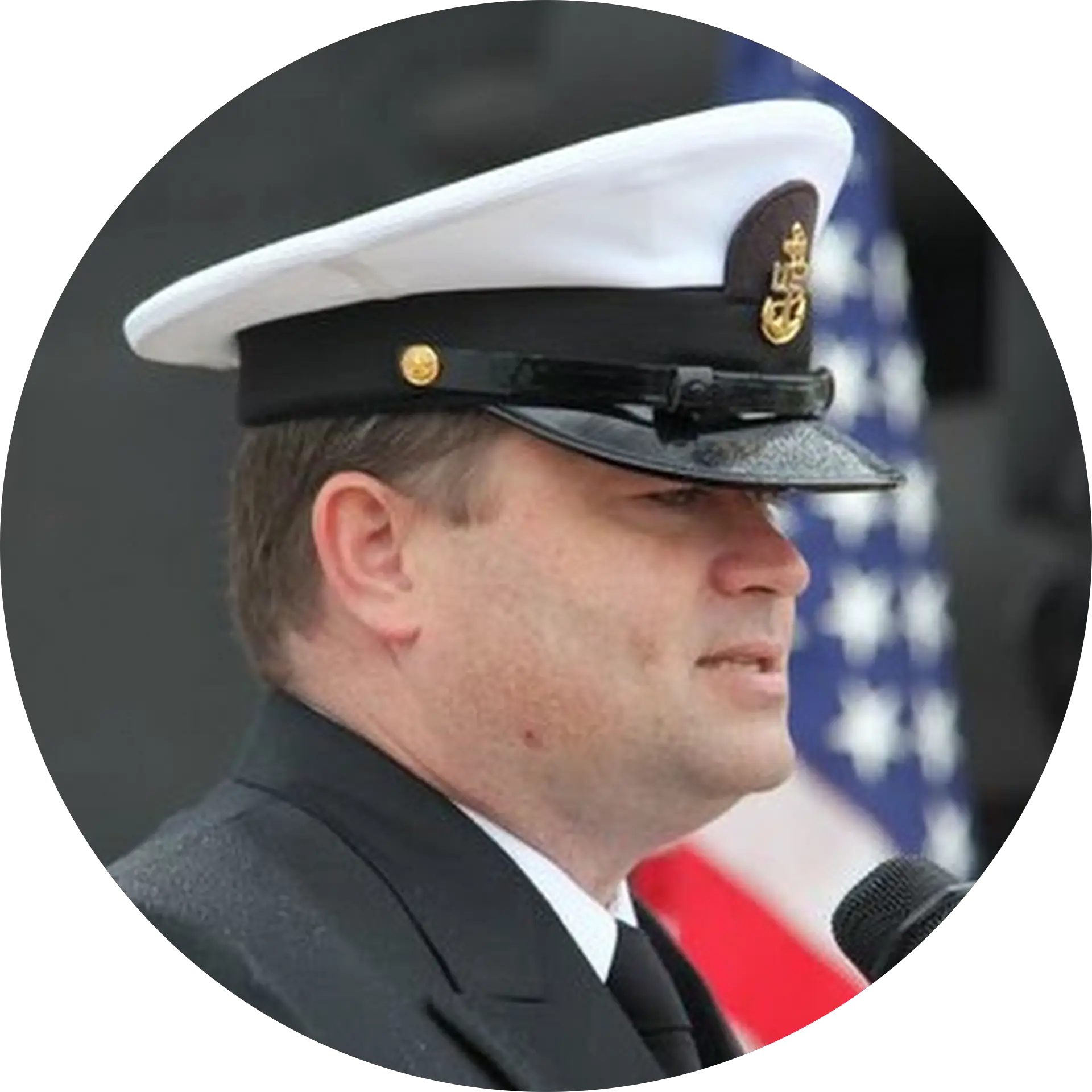 Matt Lindsey